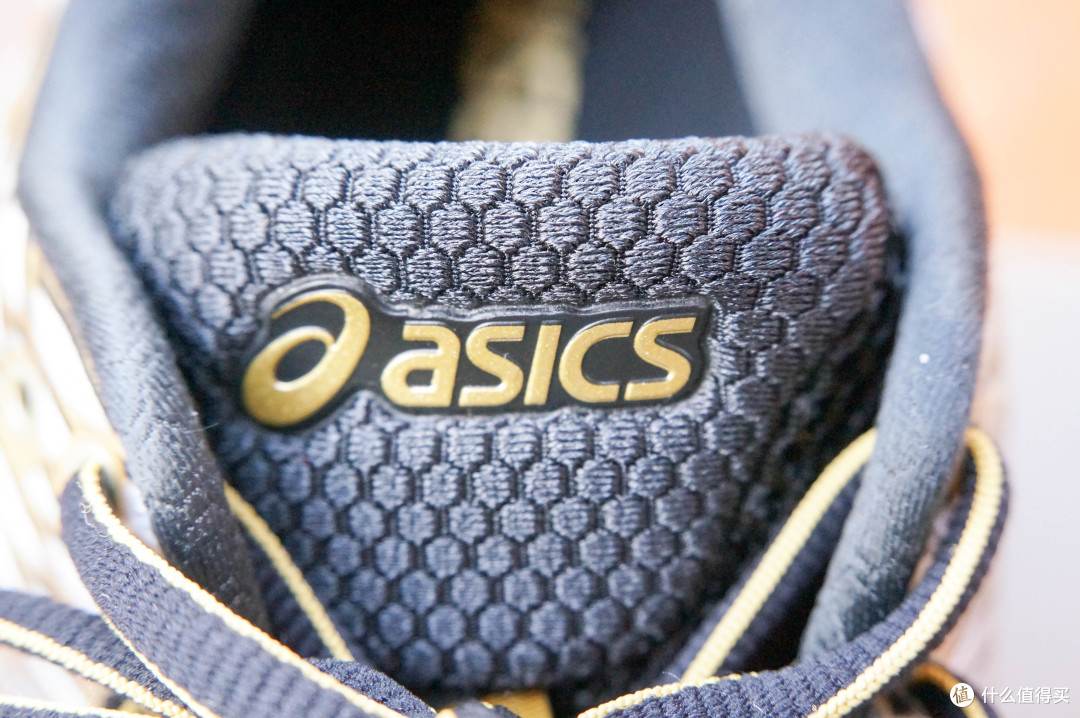 依旧值得购买—亚瑟士asics Nimbus 18~晒单简评!
