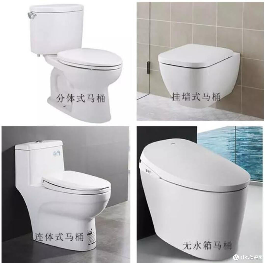 那些被你忽视的五金件，才是家装的良心所在！