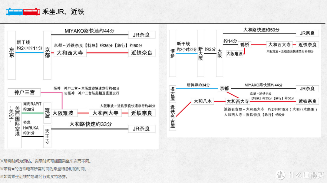 别被奈良那些萌萌的心机鹿给骗了！它们抢起饼干来野蛮着呢！