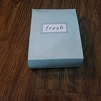 《Fresh馥蕾诗保湿修护唇膜》冬日里保护你的唇