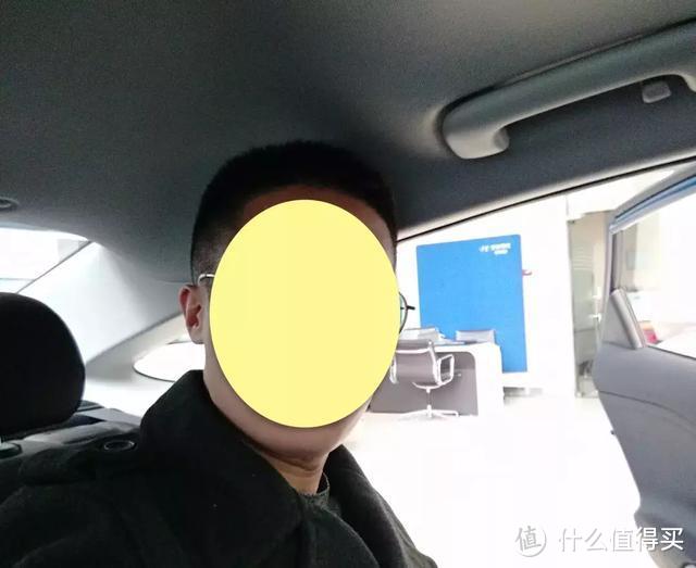 试北京现代菲斯塔:能圆中国男孩的野马梦