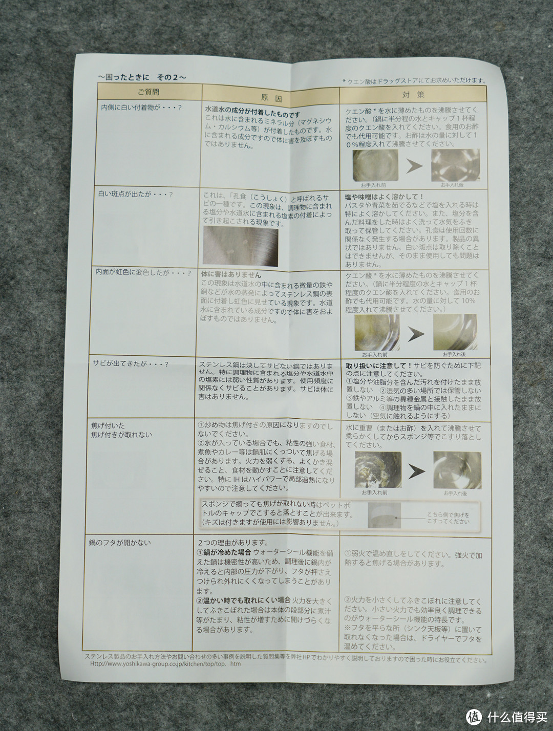 20块的划算和100块的颜值，同样好用的雪平锅你选哪个？