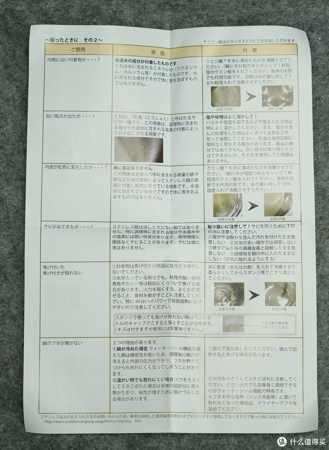 20块的划算和100块的颜值，同样好用的雪平锅你选哪个？