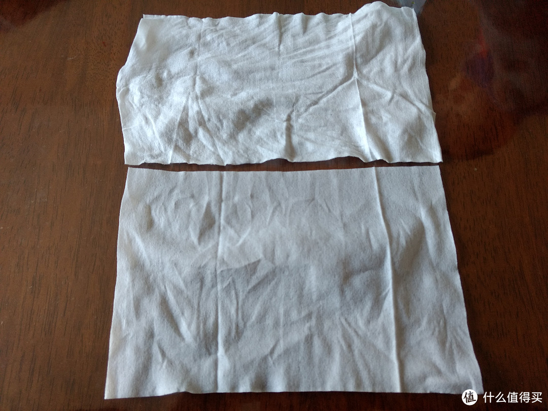 这“纸”柔，柚家 湿厕纸+柔纸巾 评测