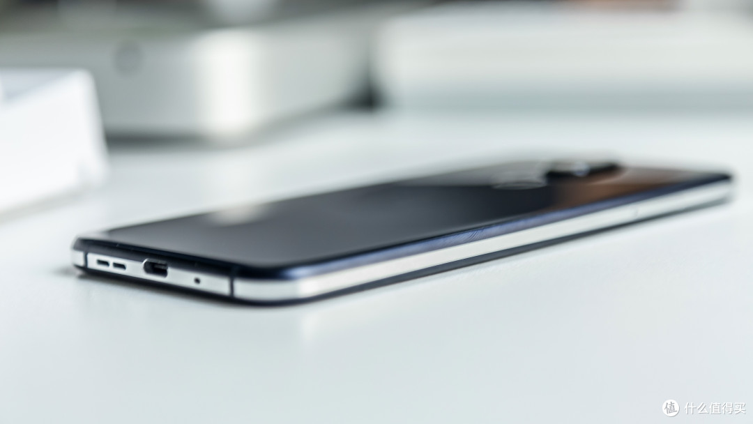游荡在江湖之外的侠客,Nokia X7上手体验