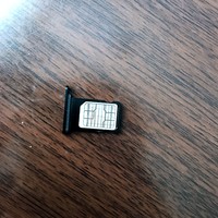 苹果 iPhone XR 智能手机使用总结(拨打电话|短信功能|缺点|售后)