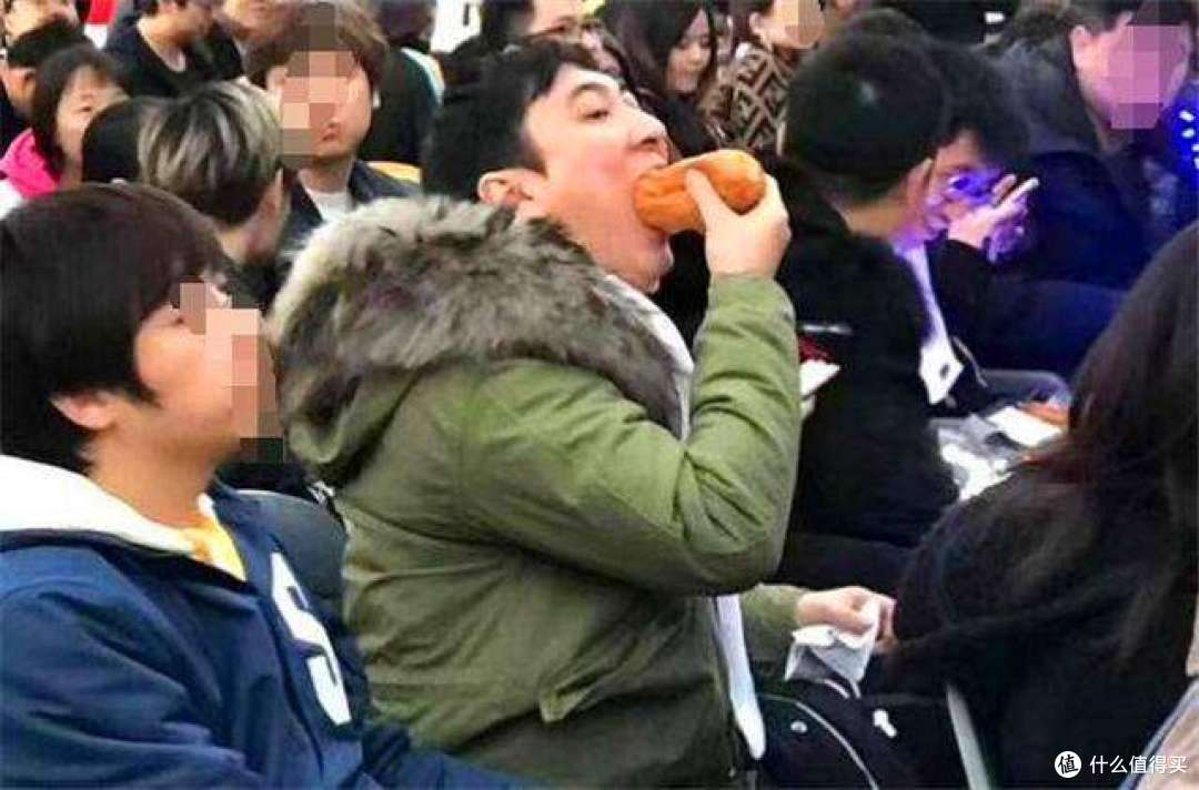 只为好玩,铂多鲁 iPhoneX/XS/XR 思聪吃热狗 手机壳