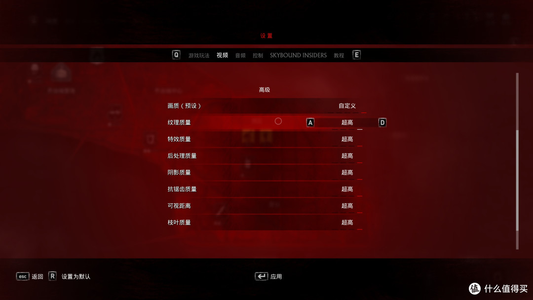 《Overkill的行尸走肉》—美剧式沉浸,较吃硬件