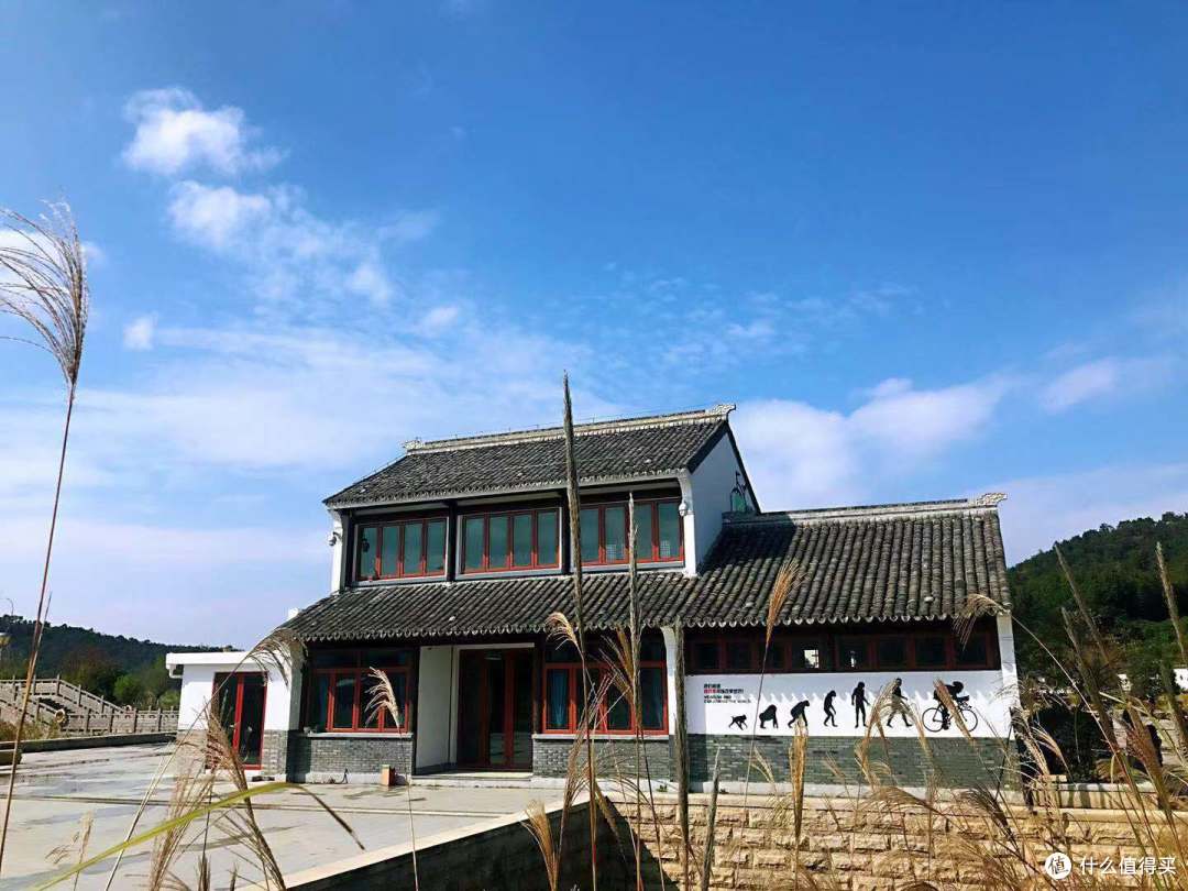 招行经典白金卡权益-五星酒店+高尔夫练习初体验