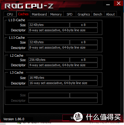 ROG STRIX Z390-I GAMING和Gskill 幻光戟DC内存开箱首测—终极强化小钢炮