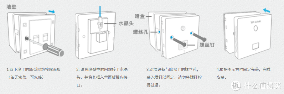 官网教程