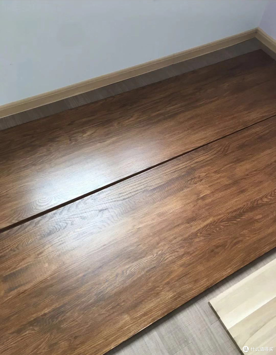 我是怎样用不到一半的价格买到心仪的餐桌的