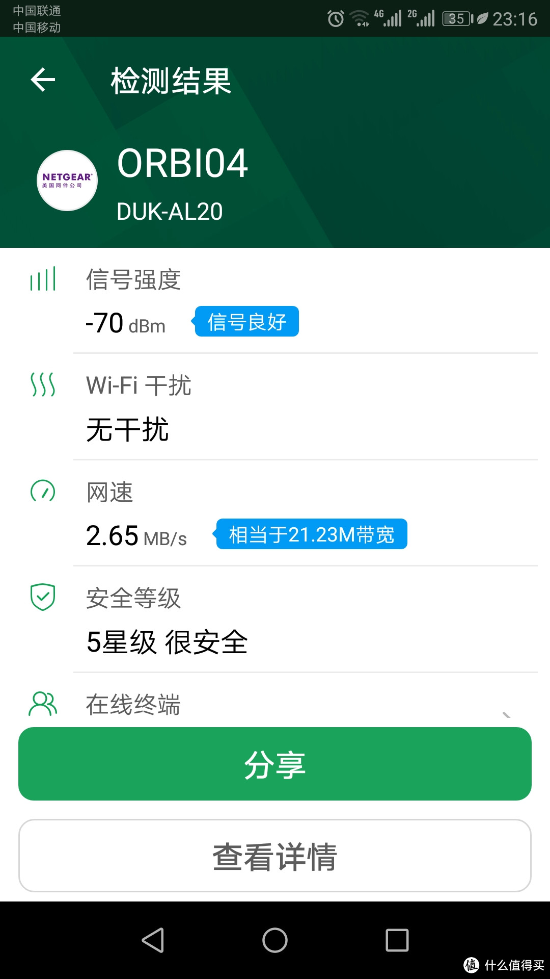 799&2799分布式路由到底有什么不同？