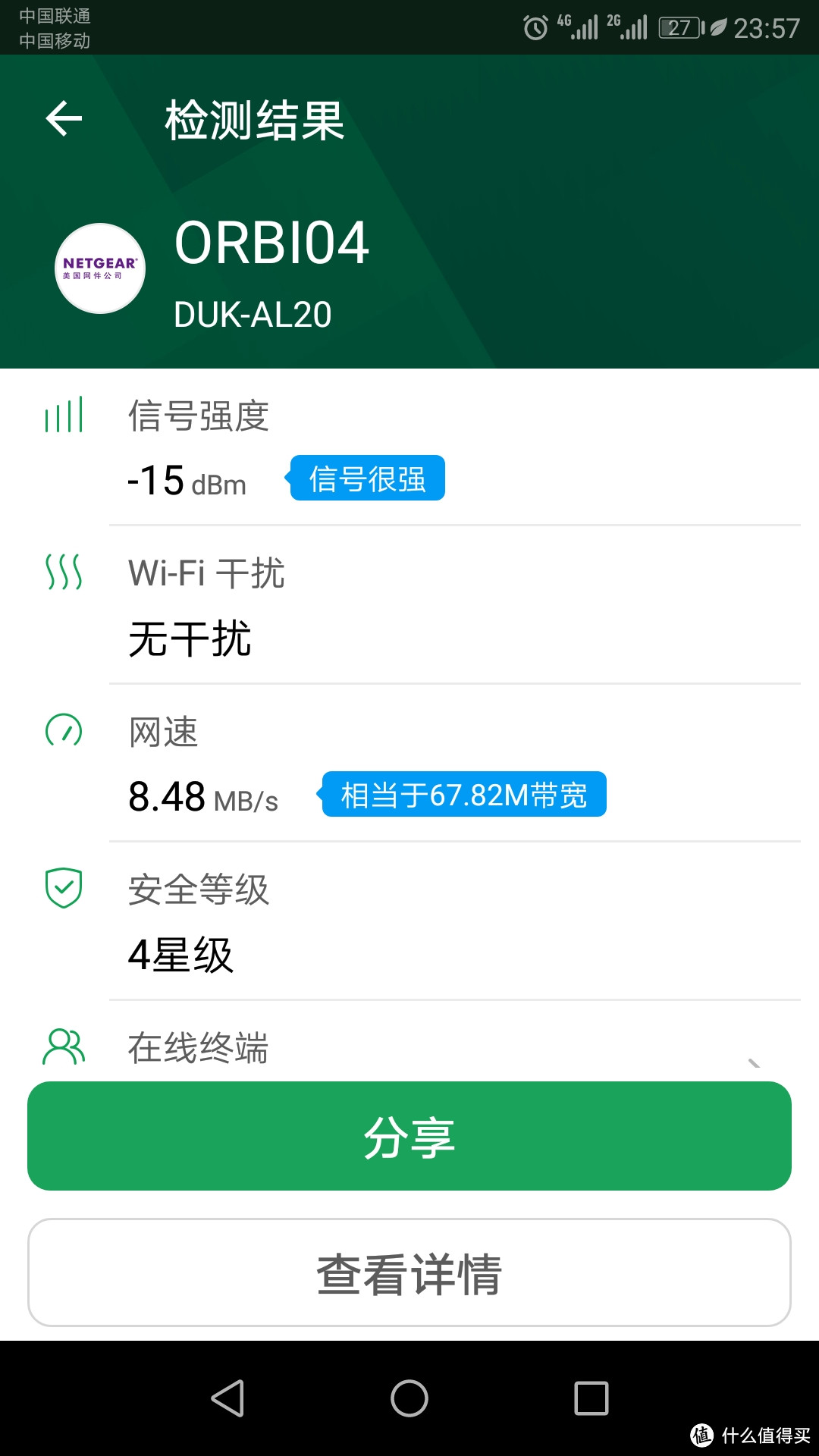 799&2799分布式路由到底有什么不同？