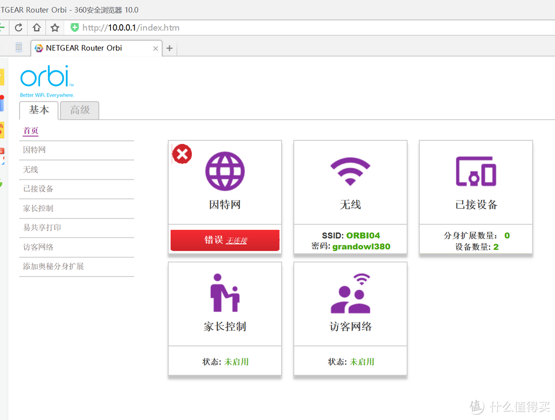 799&2799分布式路由到底有什么不同？