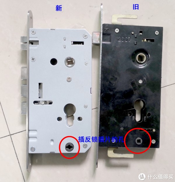 µ廹ûع