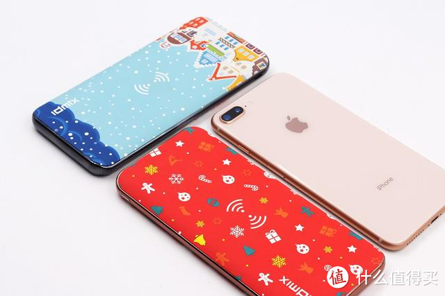 便携、性能的最佳平衡,10000mAh USB PD移动电源导购推荐