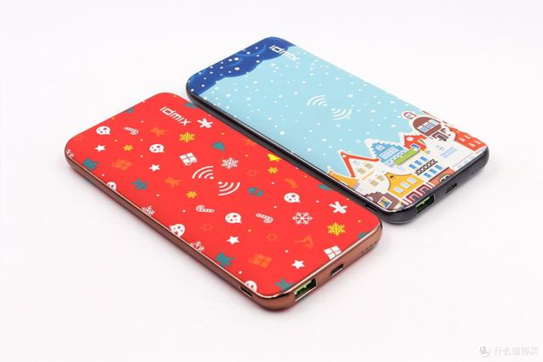 便携、性能的最佳平衡,10000mAh USB PD移动电源导购推荐