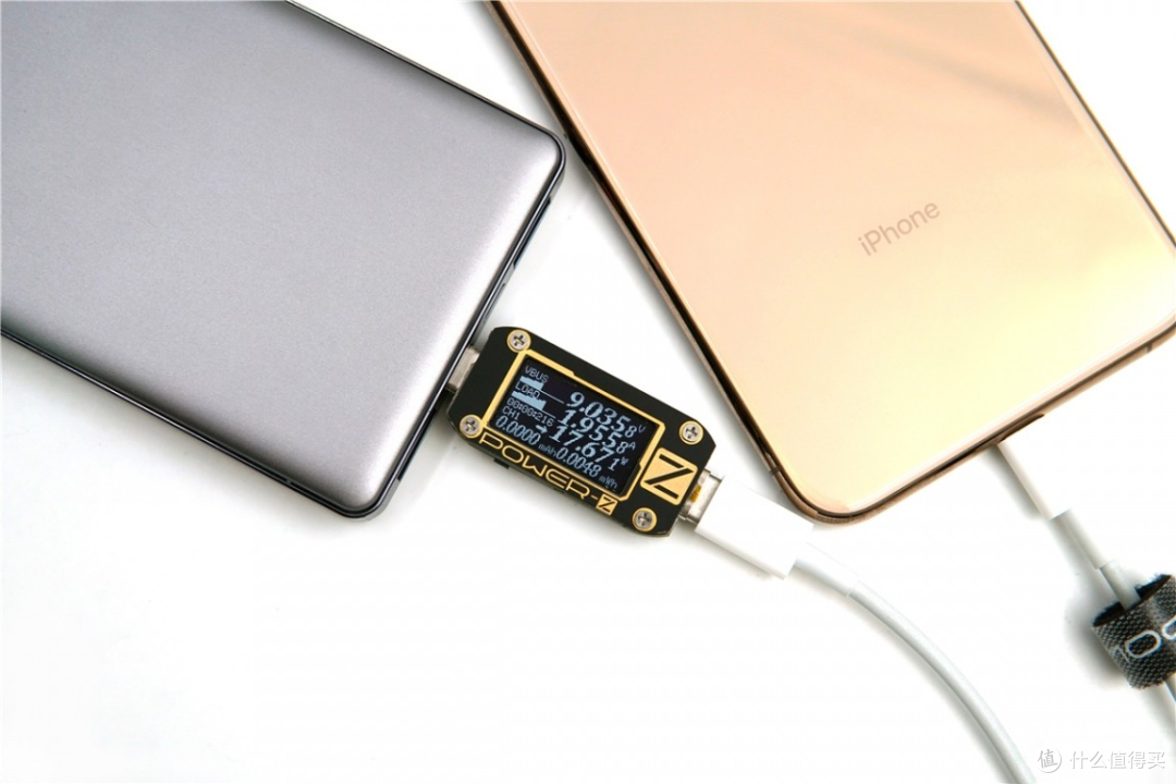 便携、性能的最佳平衡,10000mAh USB PD移动电源导购推荐