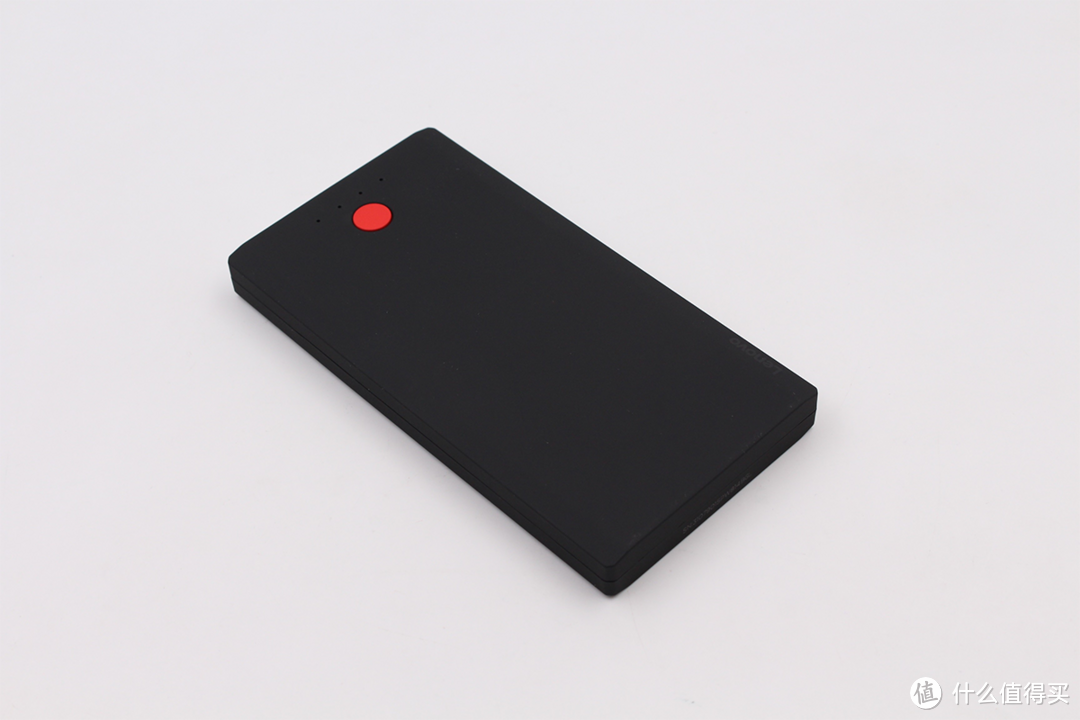 便携、性能的最佳平衡,10000mAh USB PD移动电源导购推荐