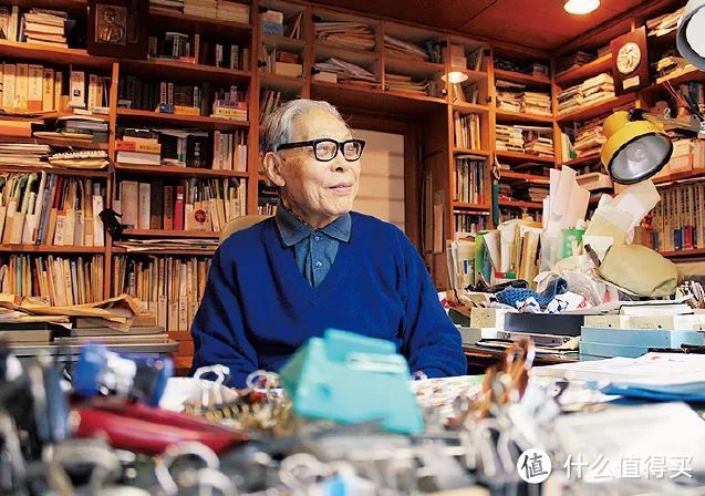加古里子(1926年3月31日~2018年5月2日)
