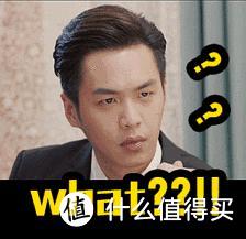 模仿超模做5周维秘训练，真的能瘦吗？