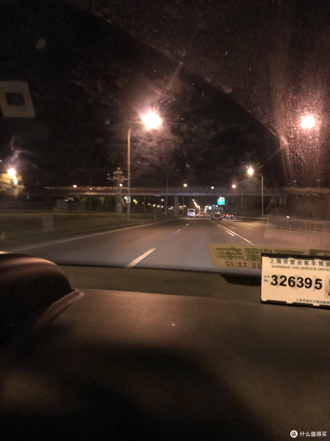 普吉岛休闲六日游— 万豪和安纳塔拉的度假俱乐部会员计划简单介绍