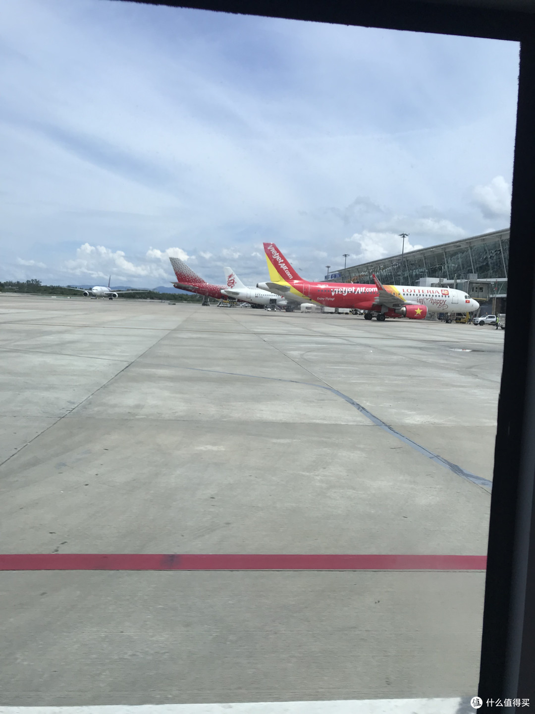 普吉岛休闲六日游— 万豪和安纳塔拉的度假俱乐部会员计划简单介绍