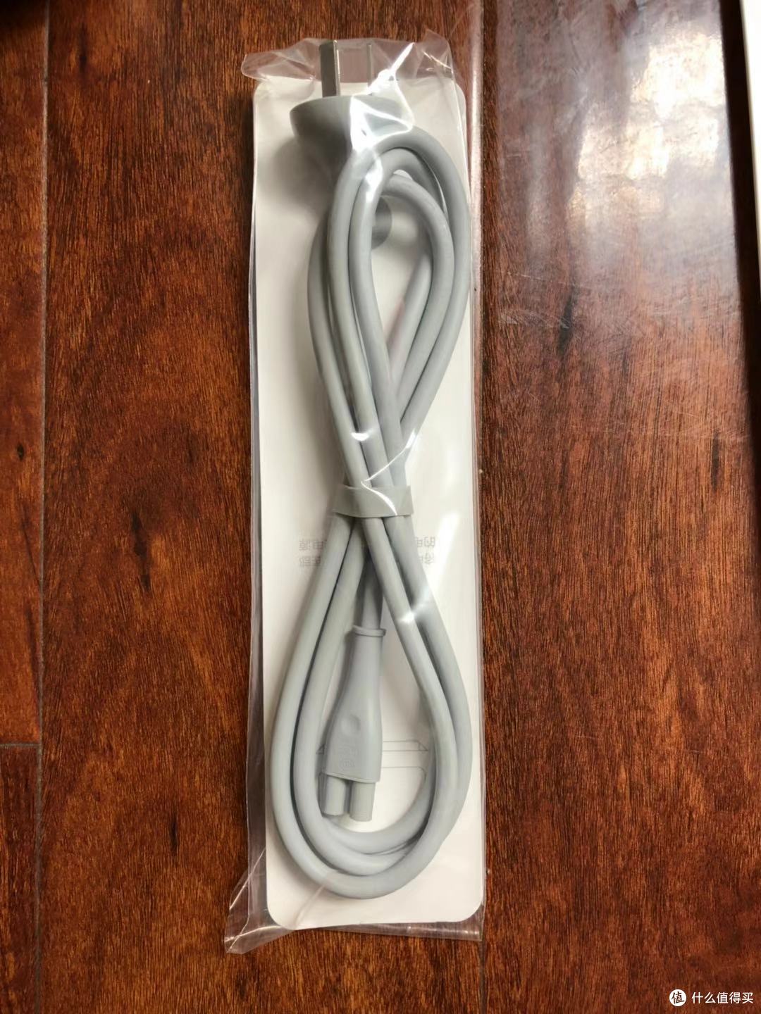 心心念念的净化器终于下手了,真羡慕那些横评的土豪
