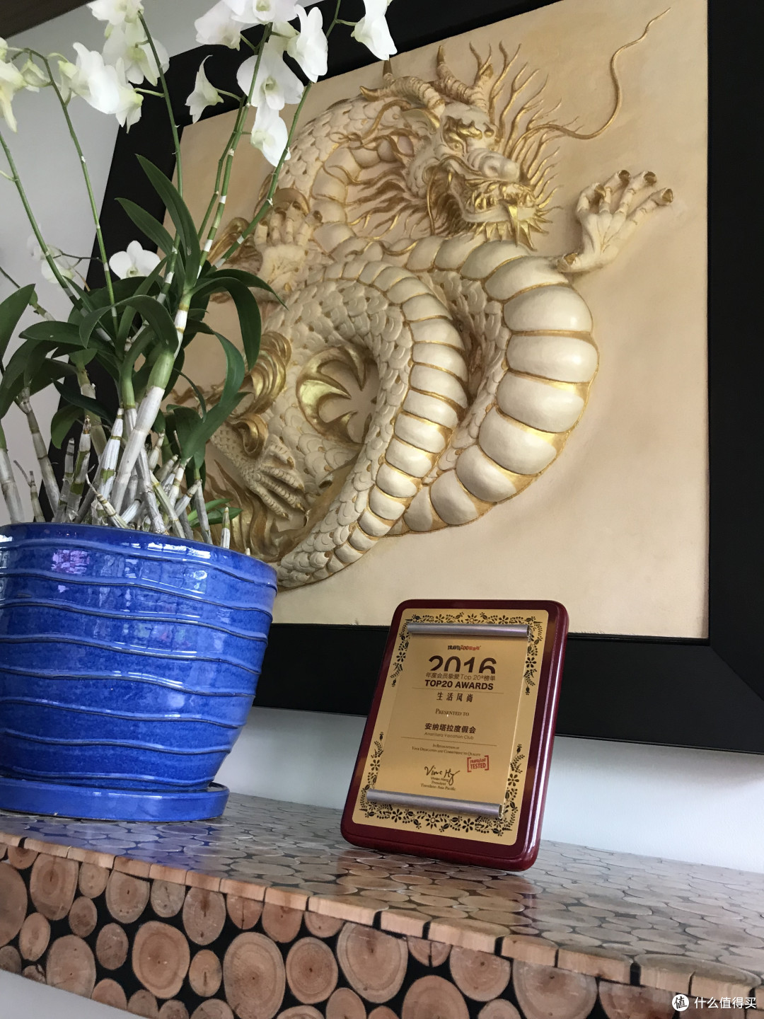 普吉岛休闲六日游— 万豪和安纳塔拉的度假俱乐部会员计划简单介绍