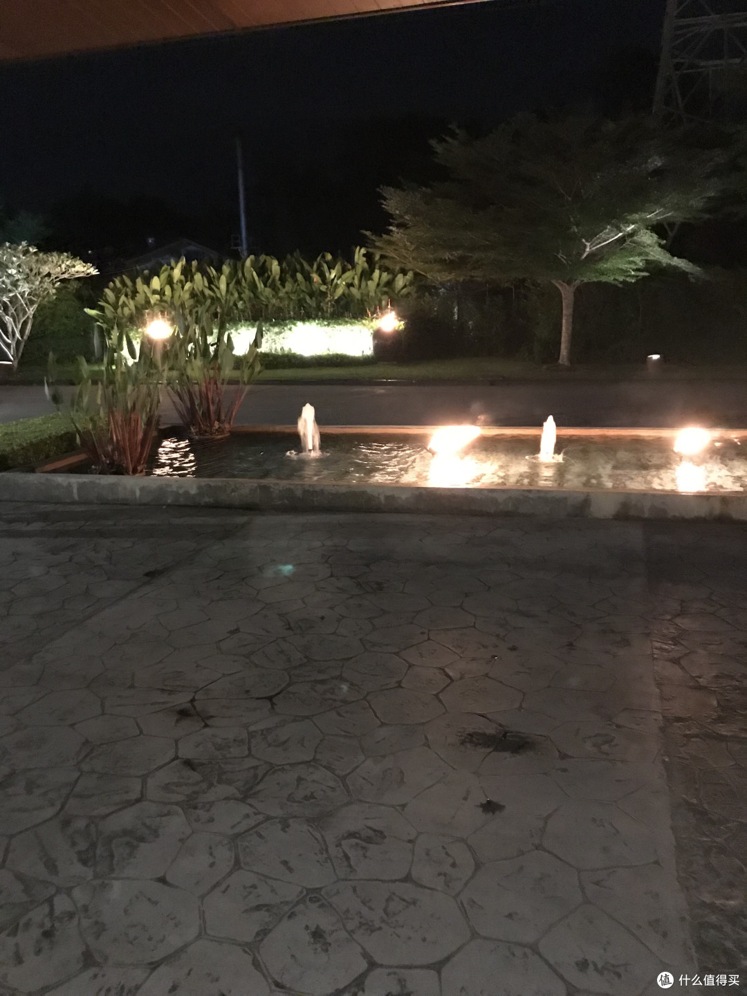 普吉岛休闲六日游— 万豪和安纳塔拉的度假俱乐部会员计划简单介绍