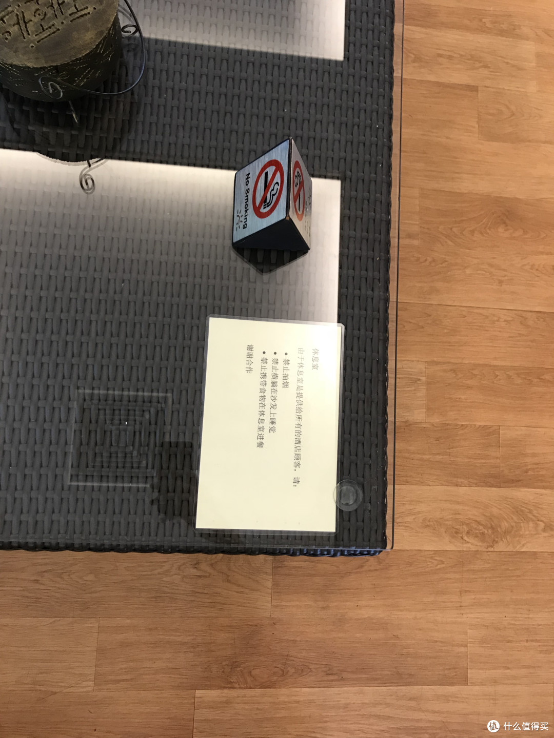 普吉岛休闲六日游— 万豪和安纳塔拉的度假俱乐部会员计划简单介绍