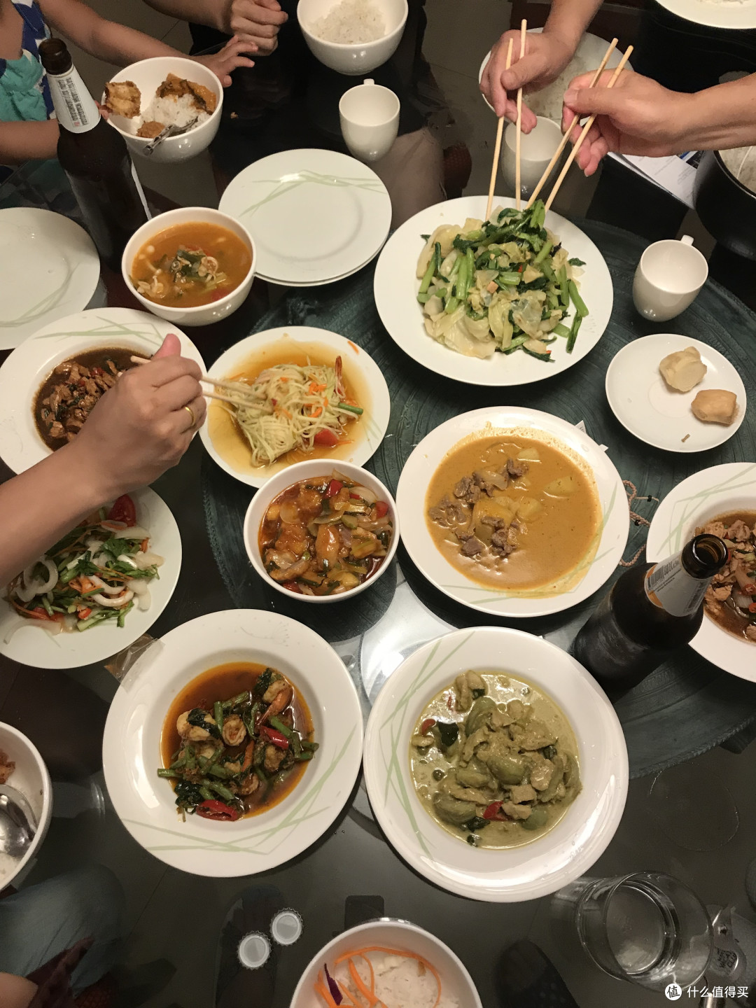 普吉岛休闲六日游— 万豪和安纳塔拉的度假俱乐部会员计划简单介绍