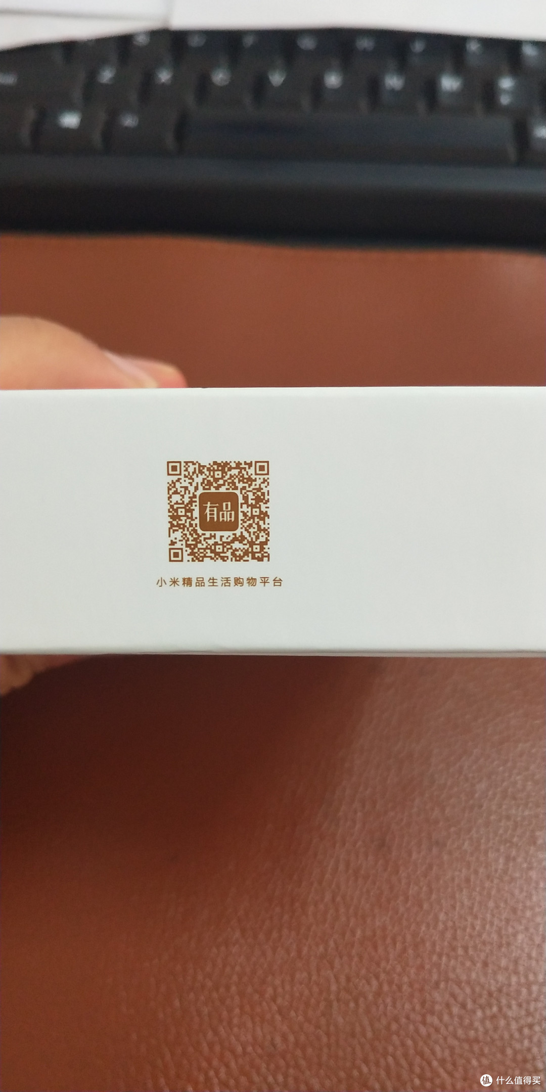 黑科技加持=黑加?一个老青年的非专业测评—附支付宝离线支付