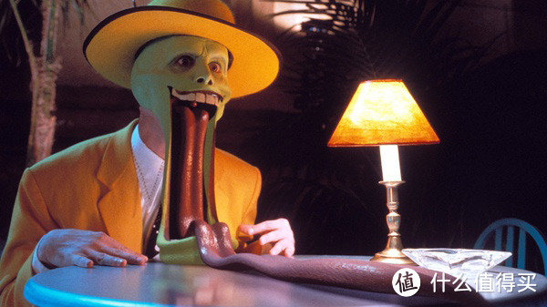 上班兴致缺缺下班了回家看个电影吧