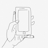 博阅 likebook Mars 电子阅读器外观展示(包装|边框|尺寸|插口)