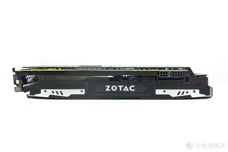 RTX时代的性价比之选：索泰RTX 2080 X-GAMING OC简评