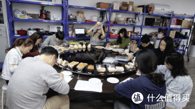 吃了36款凯司令,最好吃的竟然是“非卖品”?!