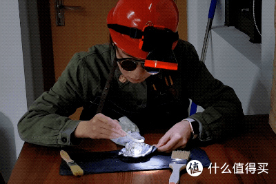 吃了36款凯司令,最好吃的竟然是“非卖品”?!