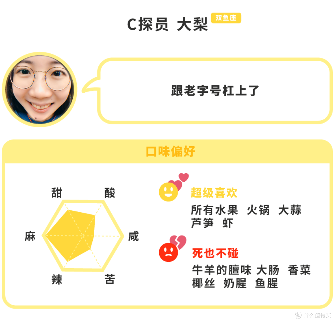 吃了36款凯司令,最好吃的竟然是“非卖品”?!