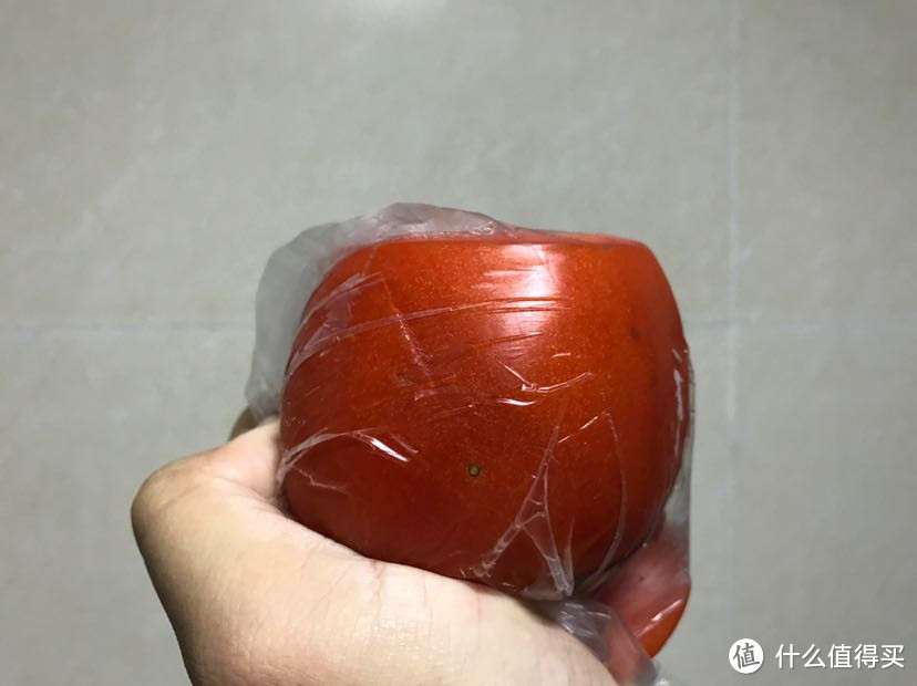 冬季必备暖胃汤面制作分享