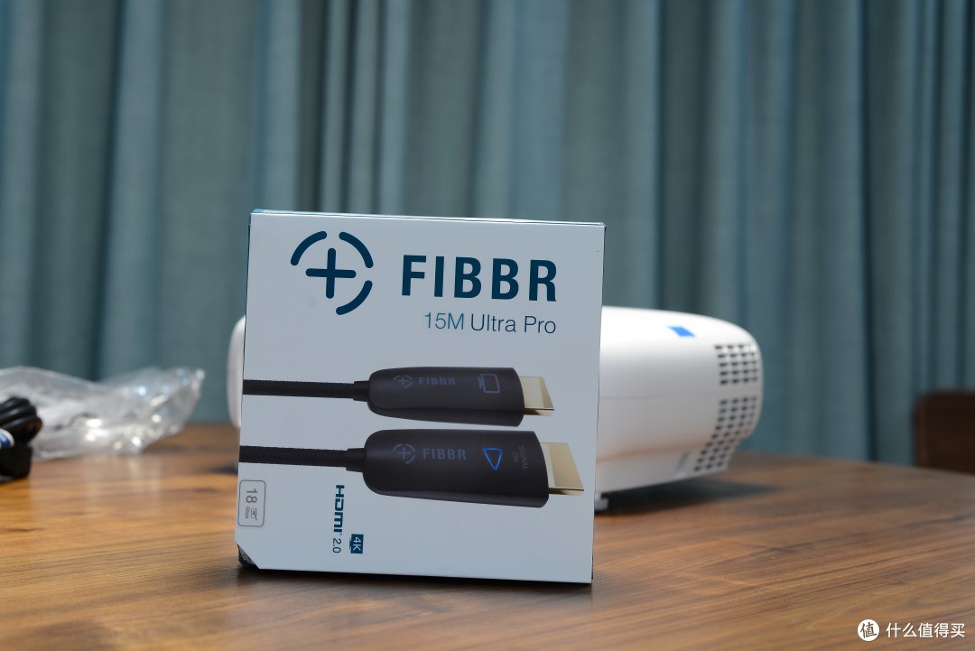 4K时代已经来临---明基TK800投影仪评测