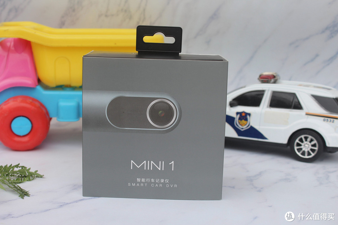 把沿途的美景装进口袋的行车记录仪耐奥金Mini1实测