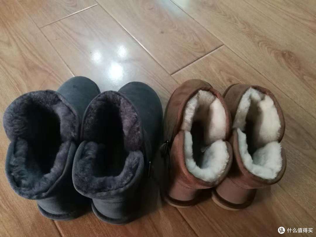 顶视图