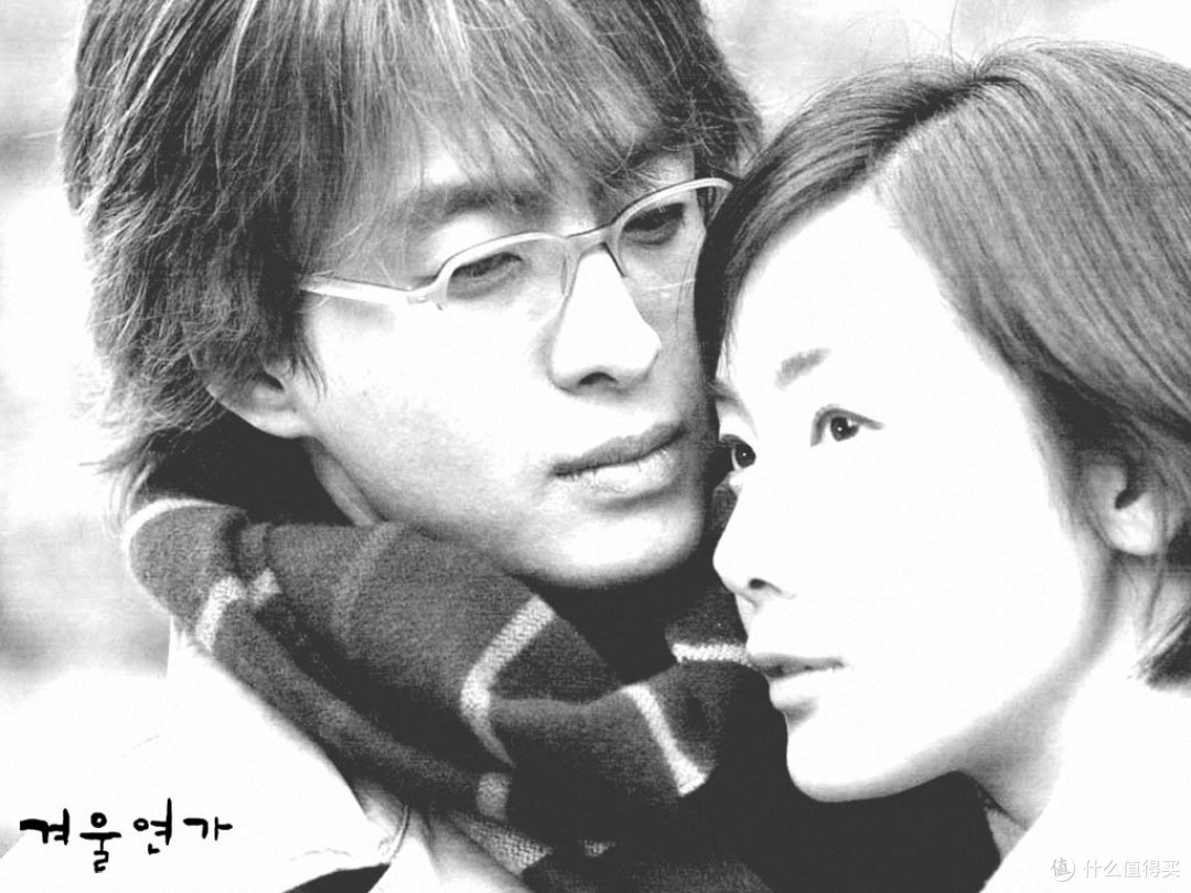 老爷们看韩剧十多年记住了哪些—韩剧九连推荐