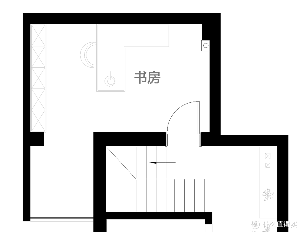 造梦者壁挂新风评测