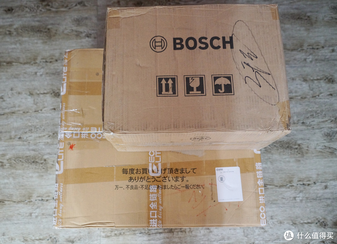 万元级巨无霸搬回家!日本TESCOM 多功能真空料理机TMVC3000购买心路历程