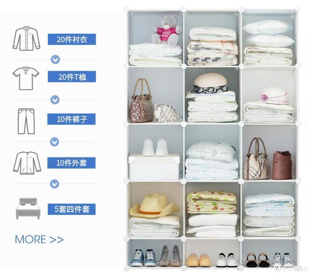 选对这些物品,助力宝宝形成好的生活习惯