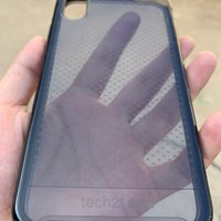 tech21,uag 苹果手机壳外观展示(按键|开口|做工|背面)