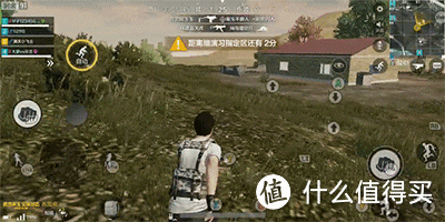 拯救我的手指,畅快打鸡打王者,飞智 Wee 2T 拉伸手柄
